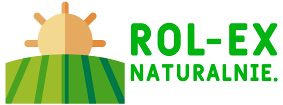 Szablon Rolniczy – Mediart x ITM